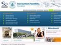 http://www.put.poznan.pl/uczelnia/wydzial.php?Nazwa=IiZ