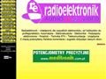 http://www.radioelektronik.pl/