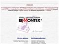 http://www.remontex.com.pl/jankes/