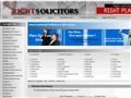 http://www.rightsolicitors.com