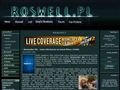 http://www.roswell.pl
