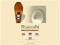 http://www.rubicon.pl