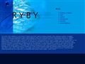 http://www.ryby-pl.com/