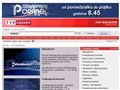 http://www.rzeszow.tvp.pl/