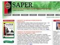 http://www.saper.com.pl