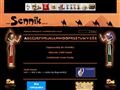 http://www.sennik.com.pl