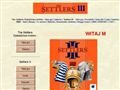 http://www.setlers3.republika.pl