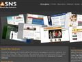 http://www.sns.pl/