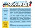 http://www.socjokolektiv.univ.gda.pl