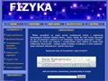 http://www.superfizyka.za.pl