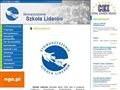 http://www.szkola-liderow.pl/