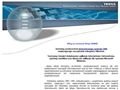 http://www.tronix.pl/