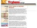 http://www.trybuna.com.pl/