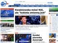 http://www.tvn24.pl/