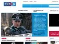 http://www.tvp.com.pl/polonia/