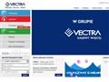 http://www.vectra.pl/