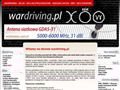 http://www.wardriving.pl