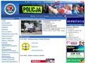http://www.warminsko-mazurska.policja.gov.pl
