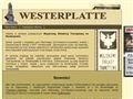 http://www.westerplatte.pl/