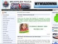 http://www.wielkopolska.policja.gov.pl