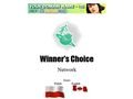 http://www.winnerschoice.net/ArtZone.html