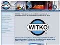 http://www.witko.com.pl/