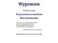 http://www.wypracow.com/wypra/wpr/