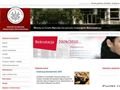 http://www.wz.uw.edu.pl/