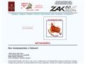 http://www.zak.lodz.pl/~domingo/