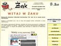 http://www.zak.pwr.wroc.pl