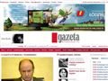 http://wyborcza.gazeta.pl/