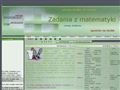 http://zestawyzadan.fm.interia.pl