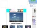 http://zjawiska.webpark.pl
