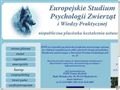 http://zoopsychologia.pl