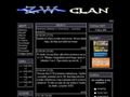 http://zw-clan.polip.com