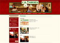 http://www.ckoberza.pl/