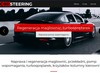 https://www.carsteering.pl - Car Steering serwis regeneracyjny