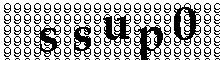 token