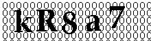 token